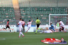 2021_05_19_bari_foggia_3_1_052