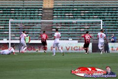 2021_05_19_bari_foggia_3_1_053