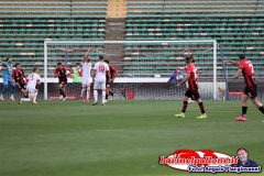 2021_05_19_bari_foggia_3_1_054