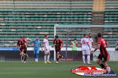 2021_05_19_bari_foggia_3_1_055