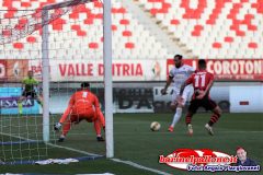 2021_05_19_bari_foggia_3_1_056