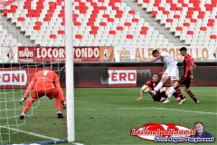 2021_05_19_bari_foggia_3_1_062