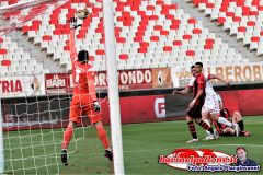 2021_05_19_bari_foggia_3_1_063