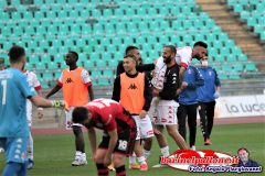 2021_05_19_bari_foggia_3_1_064