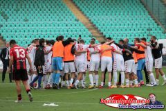 2021_05_19_bari_foggia_3_1_066