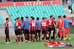 2021_05_19_bari_foggia_3_1_067