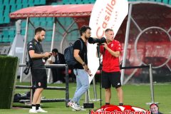 2022_08_19_bari_palermo_1_1_001