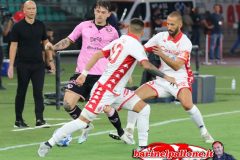 2022_08_19_bari_palermo_1_1_011