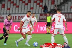 2022_08_19_bari_palermo_1_1_014