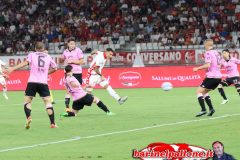 2022_08_19_bari_palermo_1_1_015