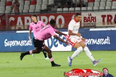 2022_08_19_bari_palermo_1_1_019