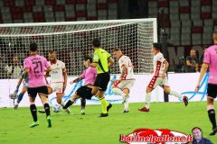 2022_08_19_bari_palermo_1_1_022