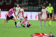 2022_08_19_bari_palermo_1_1_023