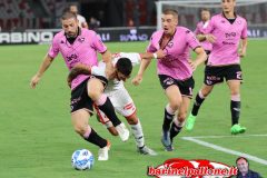 2022_08_19_bari_palermo_1_1_025