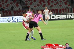 2022_08_19_bari_palermo_1_1_026