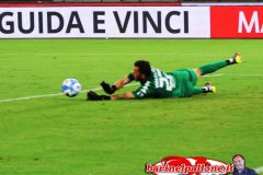 2022_08_19_bari_palermo_1_1_029