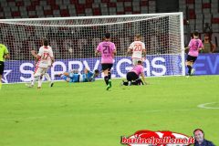 2022_08_19_bari_palermo_1_1_031