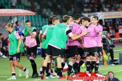 2022_08_19_bari_palermo_1_1_034