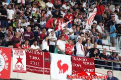 2022_08_19_bari_palermo_1_1_038