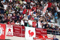 2022_08_19_bari_palermo_1_1_038