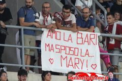 2022_08_19_bari_palermo_1_1_040