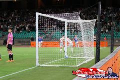 2022_08_19_bari_palermo_1_1_049