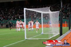 2022_08_19_bari_palermo_1_1_050