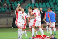 2022_08_19_bari_palermo_1_1_052