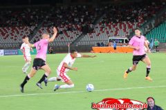 2022_08_19_bari_palermo_1_1_057