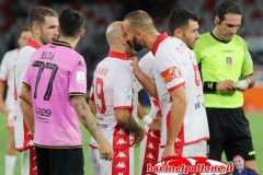 2022_08_19_bari_palermo_1_1_059