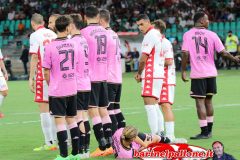 2022_08_19_bari_palermo_1_1_060