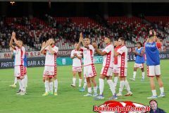 2022_08_19_bari_palermo_1_1_065