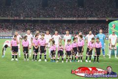 2022_08_19_bari_palermo_1_1_068