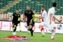 2017_09_19_bari-cremonese_1