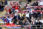 2017_09_19_bari-cremonese_13