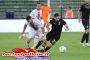 2017_09_19_bari-cremonese_3