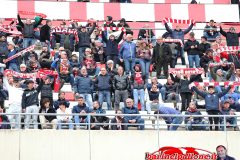 2024_04_20_bari_pisa_1_1_002