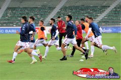 2021_10_20_bari_foggia_1_1_002