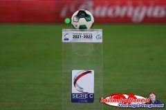 2021_10_20_bari_foggia_1_1_006