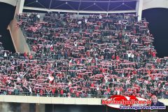 2021_10_20_bari_foggia_1_1_008