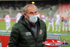 2021_10_20_bari_foggia_1_1_012