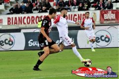 2021_10_20_bari_foggia_1_1_017