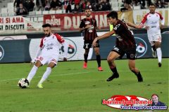2021_10_20_bari_foggia_1_1_018