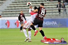 2021_10_20_bari_foggia_1_1_019