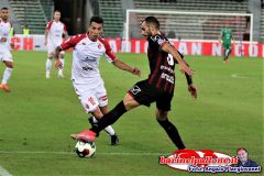 2021_10_20_bari_foggia_1_1_021