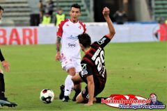 2021_10_20_bari_foggia_1_1_023