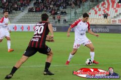 2021_10_20_bari_foggia_1_1_024