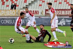 2021_10_20_bari_foggia_1_1_025