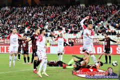 2021_10_20_bari_foggia_1_1_027