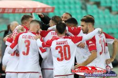 2021_10_20_bari_foggia_1_1_029